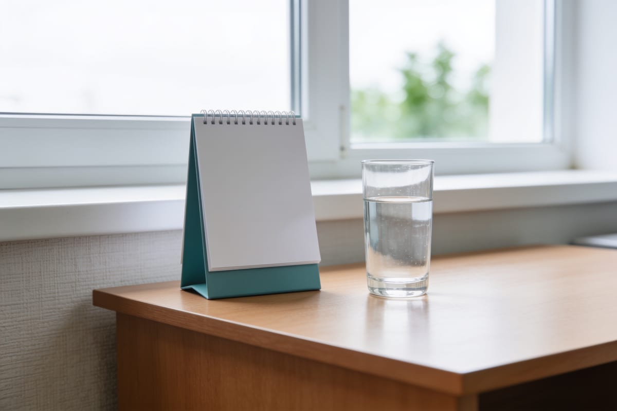 Обычно отёки уходят за один-два дня — если пить воду, а не «лечиться»
